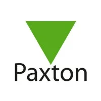 Paxton Access Inc