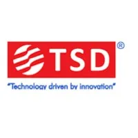 Technosolutions and Designs Private Limited