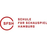 Schule für Schauspiel Hamburg Rüdinger und Uhlig