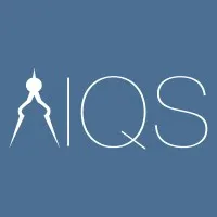 The Australian Institute of Quantity Surveyors