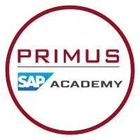 PRIMUS SAP Academy