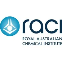 The Royal Australian Chemical Institute