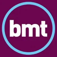 Best Marketing Talent Brasil