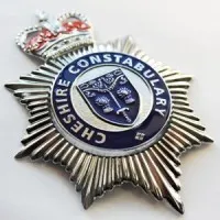 Cheshire Police (Cheshire Constabulary)