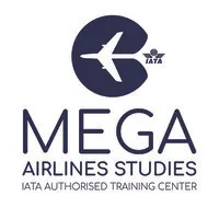 Mega Airlines Studies