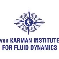 von Karman Institute for Fluid Dynamics