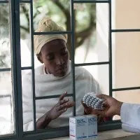 USAID Medicines, Technologies, and Pharmaceutical Services (MTaPS) Program