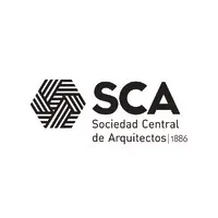 Sociedad Central de Arquitectos