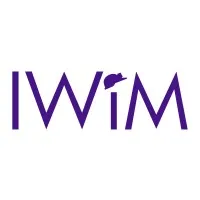 IWIM