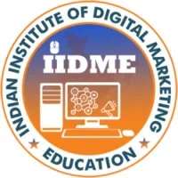 Indian Institute of Digital Marketing Education - IIDME