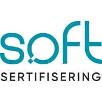 SOFT Sertifisering AS