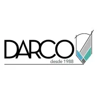 Darco