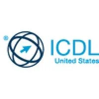 Icdl Us