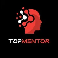 TopMentor