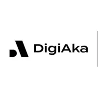 DigiAka