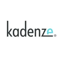 Kadenze Inc.