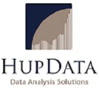 HUPDATA