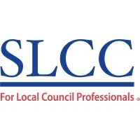 Society of Local Council Clerks (SLCC)