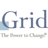Grid International, Inc.
