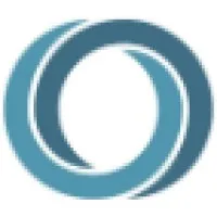 Strategy Management Partners