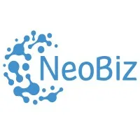 Neobiz Consultoria e Tecnologia