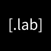 [.lab]