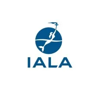 IALA