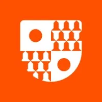 AESE Business School