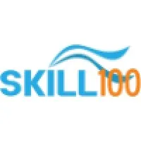 SKILL100.COM