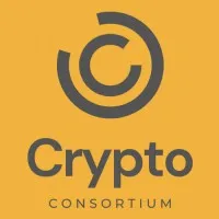 Crypto Consortium