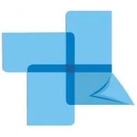 Precursor Info Solutions Private Limited