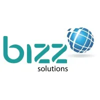 Bizz Solutions Ltd.