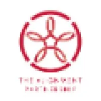 The Alignment Partnership