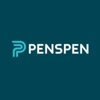 Penspen
