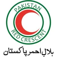 Pakistan Red Crescent Society (PRCS)