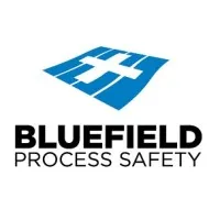 Bluefield Process Safety