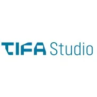 Tifa Studio