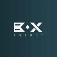Box Agency