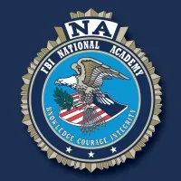FBI National Academy Associates, Inc. (FBINAA)