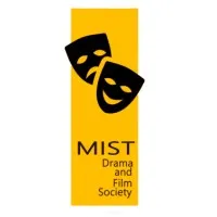 Mist Drama and Film Society (MDFS)