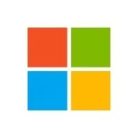 Microsoft Power Platform Community