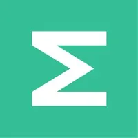 Method Communications