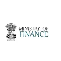 Indian Ministry of Finance
