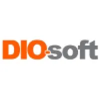 DIO-soft (now Sprinterra)
