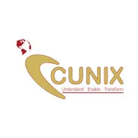 CUNIX