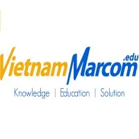VietnamMarcom Academy