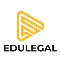 Edulegal.net