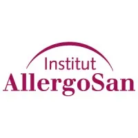 Institut AllergoSan