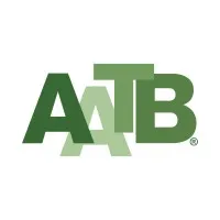 American Association of Tissue Banks