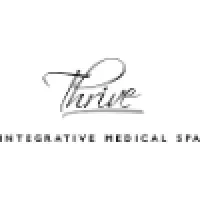 Thrive Medical Spa